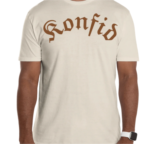 BASE : CAFÉ ET CRÈME