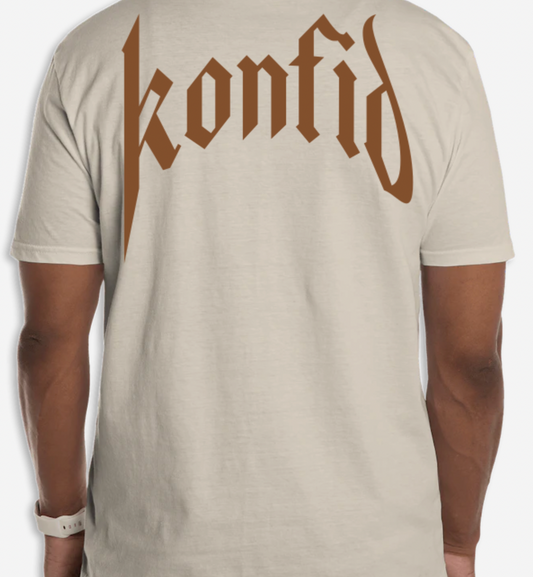 SHADOW : CAFÉ ET CRÈME