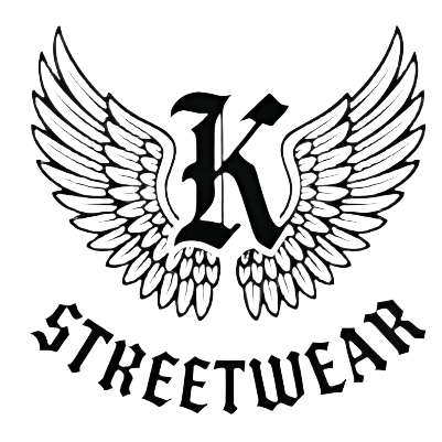 KONFID